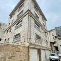 پیش-فروش-105-متری-سنددار-فلکه-گاز