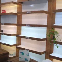 فروش دکور|فروشگاه و مغازه|نجف‌آباد, جوزدان|دیوار