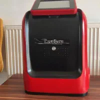 دستگاه تتوریموال کیوسپییچ پیکوشور|آرایشی، بهداشتی، درمانی|مشهد, احمدآباد|دیوار