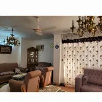 ملک ویلایی خوش ساخت یک طبقه روی پیلوت|فروش خانه و ویلا|رشت, سیا اسطلخ|دیوار