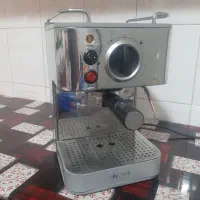 دستگاه قهوه ساز خانگی نوا