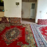 خونه ویلایی دل باز مخصوص باغ شهری بیضا|فروش خانه و ویلا|بانش, |دیوار