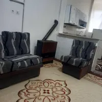 اجاره روزانه/هفتگی/ماهانه آپارتمان ۵۰ متری|اجارهٔ کوتاه‌مدت آپارتمان و سوئیت|کرمانشاه, |دیوار