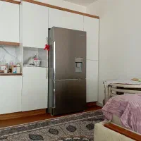 کابینت دیواری