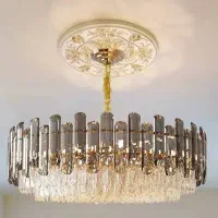 نصب لوستر،تعمیرات کولرآبی،mdf،جک آرامبند،شیرآلات