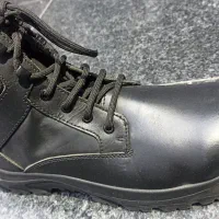 کفش کار با مناسب ترین قیمت|کیف، کفش، کمربند|چابهار, |دیوار