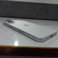 ایفن16نرمال