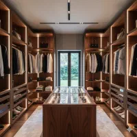 طراحی و اجرا کابینت و کمد دیواری دکوراسیون داخلی|خدمات پیشه و مهارت|بندرعباس, |دیوار