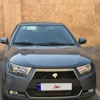 دنا پلاس توربو اتومات