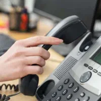 استخدام کارمند فروش