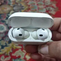 ایرپاد پرو