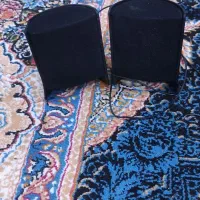 ساب اسپیکر دوچرخه|سیستم صوتی خانگی|بهبهان, |دیوار