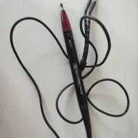 ردیاب جریان تخصصی HP 547A (Current Tracer)