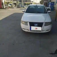 فول چهار چرخ دیسک موتور اف سون دریچه سیم
