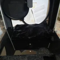 میکروفون akg c414|صوتی و تصویری|تهران, امیریه|دیوار