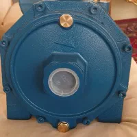 پمپ آب دو اسب CB 210 S