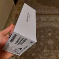 note 14 pro|موبایل|تهران, شارق|دیوار