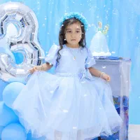 عکاس|خدمات پذیرایی، مراسم|سنندج, |دیوار