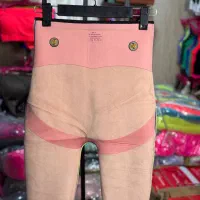 لباس ورزشی زنانه|لباس|تهران, تهرانپارس شرقی|دیوار