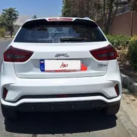 بک x3 pro/بک ایکس تری پرو/صفر/مدل 1404|خودرو سواری و وانت|تهران, ستارخان|دیوار