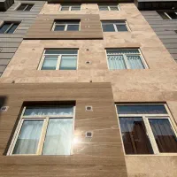 اجاره-اپارتمان-فول-2ساله-بدون-مالک