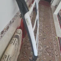 باربندپژوپارس|قطعات یدکی و لوازم جانبی|گیلان غرب, |دیوار