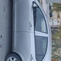 جک جی 3مدل 91|خودرو سواری و وانت|یزد, |دیوار