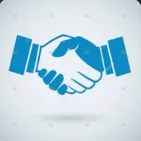 نیازمند روانشناس (مدیر داخلی کمپ ترک اعتیاد مردانه
