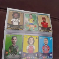 کارت‌های کیمدی با کیفیت امتیازدار|اسباب‌‌بازی|ازنا, |دیوار