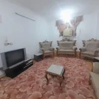 اجاره روزانه/هفتگی/ماهانه آپارتمان ۱۱۰ متری|اجارهٔ کوتاه‌مدت آپارتمان و سوئیت|بندر کنگان, |دیوار