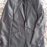 کت وشلوار مجلسی|لباس|بروجرد, |دیوار