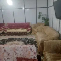 ویلای هر روز