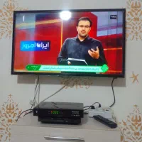 دنبال کار نگهبانی شیفت شب هستم