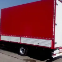 خدمات باربری سعدی بارکردستان|خدمات حمل و نقل|اهواز, شهرک دانشگاه|دیوار