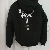 کاپشن|لباس|اسلامآباد غرب, |دیوار