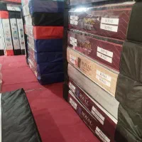 پشتیبانی محصولات،ارائه فاکتور تضمین کیفیت