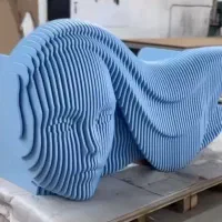 استخدام کارگر ساده