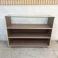 ویترین پیشخوان