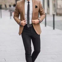 کت اسپرت وکلاسیک 790 سایز 44 تا 60|لباس|مشهد, ویلاشهر|دیوار