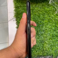 S21 ultra 256 رم 12|موبایل|کرج, گوهردشت|دیوار