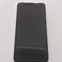 گوشی وکال در حد نو|موبایل|کوار, |دیوار