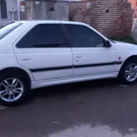 پژوtuf