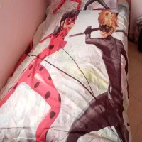 روتختی یک نفره بچه گانه