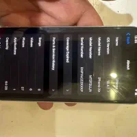 Xr 64|موبایل|تهران, ابوذر|دیوار