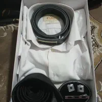 کت شلوار|لباس|ملارد, |دیوار