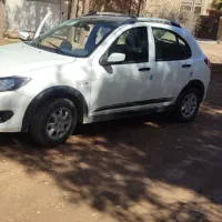 کوییکs rبااستاندارد85