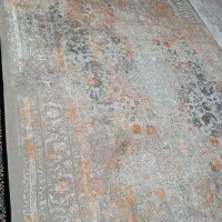 روفرشی کشدار