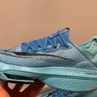 کتونی رانینگ