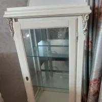 گنجه چوبی ، بوفه