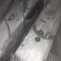 چرخ راسته هوشمند a8وAHM5